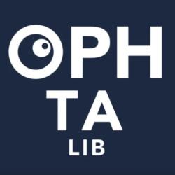 La Maison Médicale Ophtalib Cergy - Ophtalmologie Orl & Dermatologie