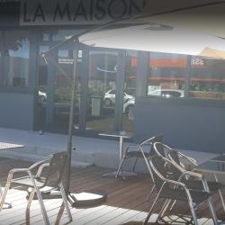 La Maison