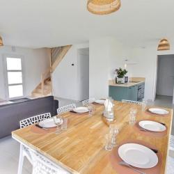 La Maison Neuve - Gîtes De France