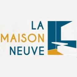 Lasbleiz Thierry