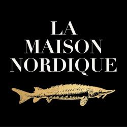 La Maison Nordique