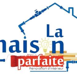 La Maison Parfaite