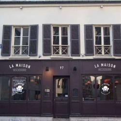 La Maison