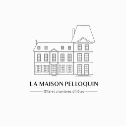 La Maison Pelloquin
