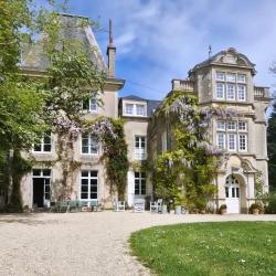 La Maison Pelloquin