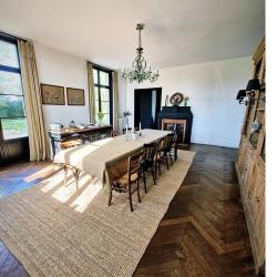 La Maison Pelloquin