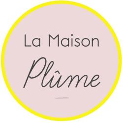 La Maison Plume