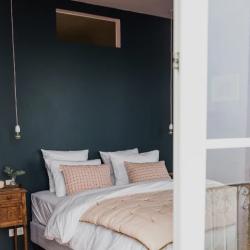 La Maison Plume