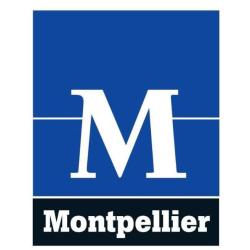 La Maison Pour Tous Voltaire