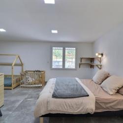 La Maison Proche De La Plage - Gîtes De France