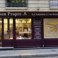 La Maison Propre
