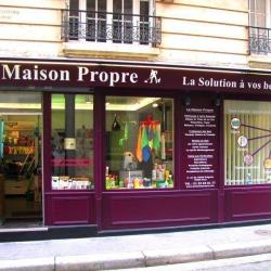 La Maison Propre