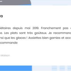 La Maison