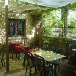 La Maison (restaurant)