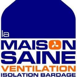 La Maison Saine