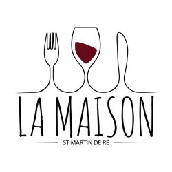 La Maison