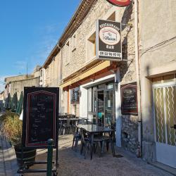 La Maison