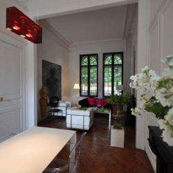 La Maison Théodore