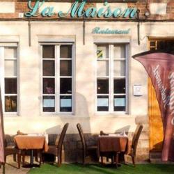 La Maison
