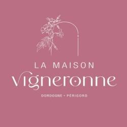 La Maison Vigneronne