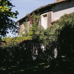 La Maison Vigneronne