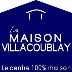 La Maison Villacoublay