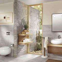 La Maison Villeroy Et Shop