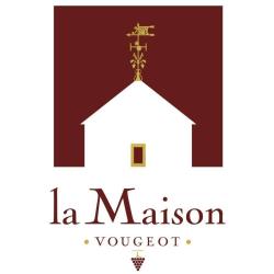 La Maison Vougeot