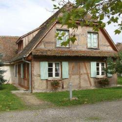 La Maisonnette