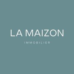 La Maizon Immobilier - Agence Immobilière Haut De Gamme - La Madeleine / Vieux-lille