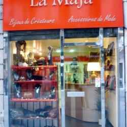 La Maja