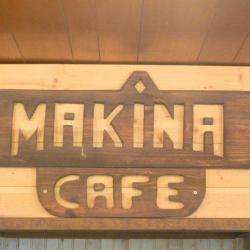 La Makina
