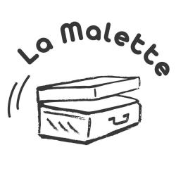 La Malette