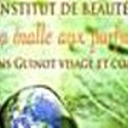 La Malle Aux Parfums