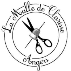 La Malle De Clarisse