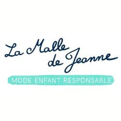 La Malle De Jeanne