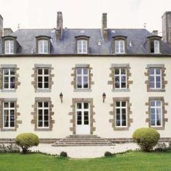 La Malouiniere De La Ville Gilles