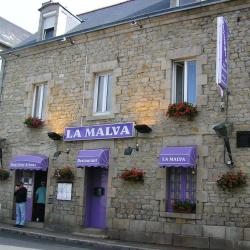 La Malva