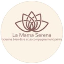 La Mama Serena