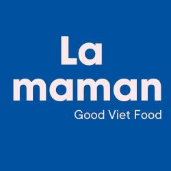 La Maman Lyon 7