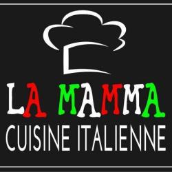 La Mamma