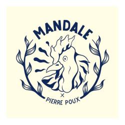 La Mandale