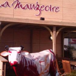 La Mangeoire