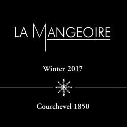 La Mangeoire