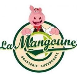 La Mangoune
