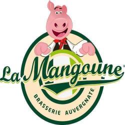 La Mangoune