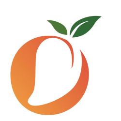 La Mangue Amère