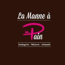 La Manne à Pain
