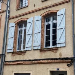 La Mansarde D'olympe - Gîtes De France