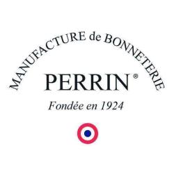 La Manufacture